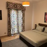 Seaview Apartment In Azzurra Sahl Hasheesh 2 Bedrooms